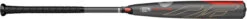 DeMarini CF Zen WTDXCB519 USSSA Balanced Baseball Bat (-5oz) -Baseball Pro Store demarini cf zen wtdxcb519 usssa balanced baseball bat 5oz 11