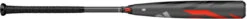 DeMarini CF Zen WTDXCB519 USSSA Balanced Baseball Bat (-5oz) -Baseball Pro Store demarini cf zen wtdxcb519 usssa balanced baseball bat 5oz 13
