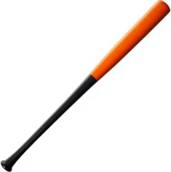 DeMarini D110 Adult Pro Maple BBCOR Wood/Composite Baseball Bat WBD2372010 -Baseball Pro Store demarini d110 adult pro maple bbcor wood composite baseball bat wbd2372010 18