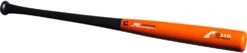 DeMarini D110 Adult Pro Maple BBCOR Wood/Composite Baseball Bat WBD2372010 -Baseball Pro Store demarini d110 adult pro maple bbcor wood composite baseball bat wbd2372010 21