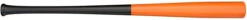 Baseball Pro Store -Baseball Pro Store demarini d110 wtdx110bo18 adult pro maple composite wood baseball bat 9