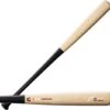 DeMarini D243 Adult Pro Maple BBCOR Wood/Composite Baseball Bat WBD2370010