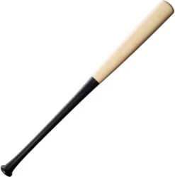 DeMarini D243 Adult Pro Maple BBCOR Wood/Composite Baseball Bat WBD2370010 -Baseball Pro Store demarini d243 adult pro maple bbcor wood composite baseball bat wbd2370010 18
