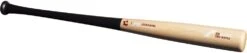 DeMarini D243 Adult Pro Maple BBCOR Wood/Composite Baseball Bat WBD2370010 -Baseball Pro Store demarini d243 adult pro maple bbcor wood composite baseball bat wbd2370010 21