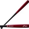 DeMarini D271 Adult Pro Maple BBCOR Wood/Composite Baseball Bat WBD2371010