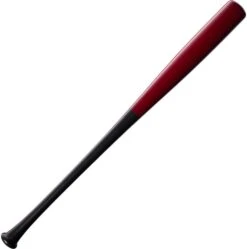 DeMarini D271 Adult Pro Maple BBCOR Wood/Composite Baseball Bat WBD2371010 -Baseball Pro Store demarini d271 adult pro maple bbcor wood composite baseball bat wbd2371010 18