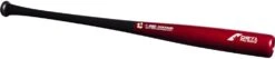 DeMarini D271 Adult Pro Maple BBCOR Wood/Composite Baseball Bat WBD2371010 -Baseball Pro Store demarini d271 adult pro maple bbcor wood composite baseball bat wbd2371010 21