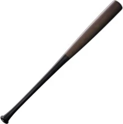 DeMarini DI13 Adult Pro Maple BBCOR Wood/Composite Baseball Bat WBD2369010 -Baseball Pro Store demarini di13 adult pro maple bbcor wood composite baseball bat wbd2369010 18