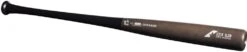 DeMarini DI13 Adult Pro Maple BBCOR Wood/Composite Baseball Bat WBD2369010 -Baseball Pro Store demarini di13 adult pro maple bbcor wood composite baseball bat wbd2369010 21