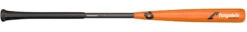 DeMarini Fungodelic WTDXFUNDE18 Pro Maple/Composite Fungo Bat