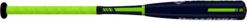 DeMarini Insane WTDXINR15 Senior League Baseball Bat (-9oz) -Baseball Pro Store demarini insane wtdxinr15 senior league baseball bat 9oz 11