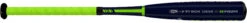 DeMarini Insane WTDXINR15 Senior League Baseball Bat (-9oz) -Baseball Pro Store demarini insane wtdxinr15 senior league baseball bat 9oz 13