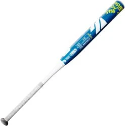2023 DeMarini Nautalai Men's Conference Endloaded USSSA Slowpitch Softball Bat WBD2343010 -Baseball Pro Store demarini nautalai mens conference endloaded usssa slowpitch softball bat wbd2343010 15