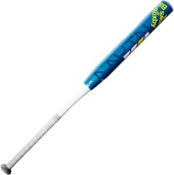 2023 DeMarini Nautalai Men's Conference Endloaded USSSA Slowpitch Softball Bat WBD2343010 -Baseball Pro Store demarini nautalai mens conference endloaded usssa slowpitch softball bat wbd2343010 16