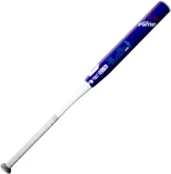 2023 DeMarini Nautalai USA Women's Conference Midloaded USSSA Slowpitch Softball Bat WBD2344010 -Baseball Pro Store demarini nautalai womens conference midloaded usssa slowpitch softball bat wbd2344010 15