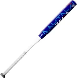 2023 DeMarini Nautalai USA Women's Conference Midloaded USSSA Slowpitch Softball Bat WBD2344010 -Baseball Pro Store demarini nautalai womens conference midloaded usssa slowpitch softball bat wbd2344010 16