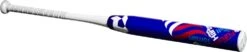 2023 DeMarini Nautalai USA Women's Conference Midloaded USSSA Slowpitch Softball Bat WBD2344010 -Baseball Pro Store demarini nautalai womens conference midloaded usssa slowpitch softball bat wbd2344010 17