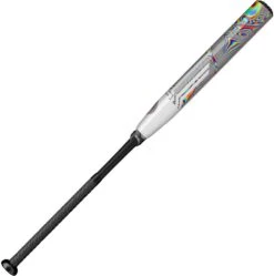 2021 DeMarini Prism+ Women's Balanced Fastpitch Softball Bat WTDXPZP21 (-10oz) -Baseball Pro Store demarini prism plus womens balanced fastpitch softball bat wtdxpzp21 10
