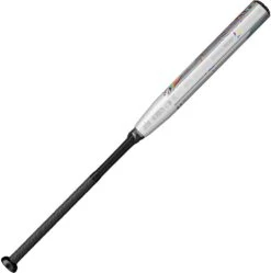 2021 DeMarini Prism+ Women's Balanced Fastpitch Softball Bat WTDXPZP21 (-10oz) -Baseball Pro Store demarini prism plus womens balanced fastpitch softball bat wtdxpzp21 11