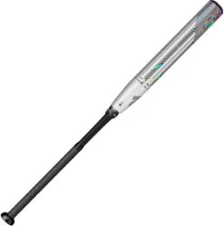 2021 DeMarini Prism+ Women's Balanced Fastpitch Softball Bat WTDXPZP21 (-10oz) -Baseball Pro Store demarini prism plus womens balanced fastpitch softball bat wtdxpzp21 12