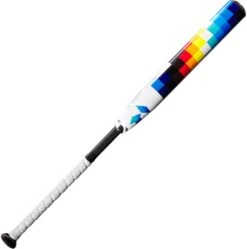 2023 DeMarini Prism+ Women's Balanced Fastpitch Softball Bat (-11oz) WBD2362010 -Baseball Pro Store demarini prismplus womens balanced fastpitch softball bat wbd2362010 20