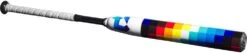 2023 DeMarini Prism+ Women's Balanced Fastpitch Softball Bat (-11oz) WBD2362010 -Baseball Pro Store demarini prismplus womens balanced fastpitch softball bat wbd2362010 21