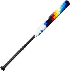 2023 DeMarini Prism+ Women's Balanced Fastpitch Softball Bat (-10oz) WBD2363010 10 2023 DeMarini Prism+ Women's Balanced Fastpitch Softball Bat (-10oz) WBD2363010 -Baseball Pro Store demarini prismplus womens balanced fastpitch softball bat wbd2363010 17
