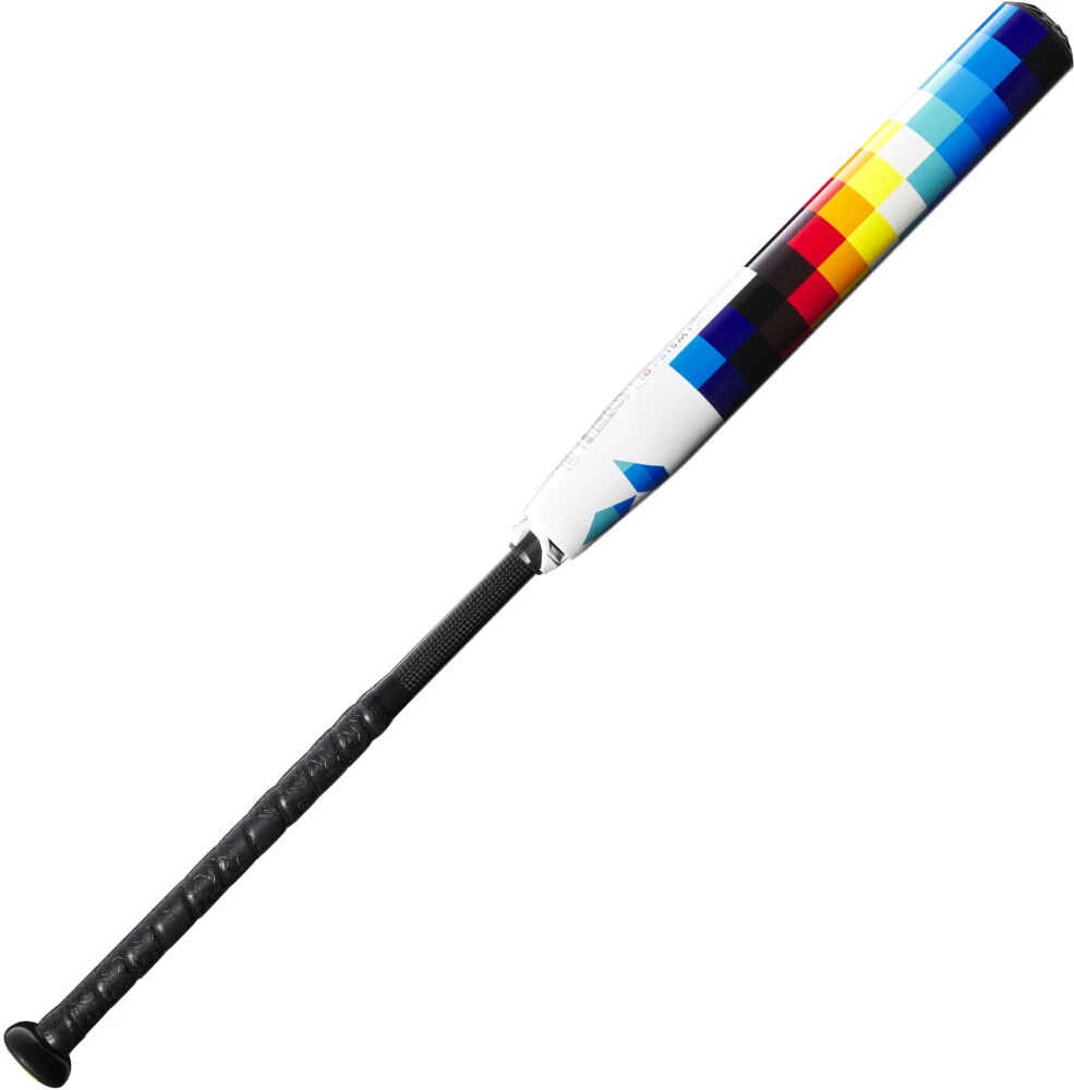 2023 DeMarini Prism+ Women's Balanced Fastpitch Softball Bat (-10oz) WBD2363010 5 2023 DeMarini Prism+ Women's Balanced Fastpitch Softball Bat (-10oz) WBD2363010 - Image 5