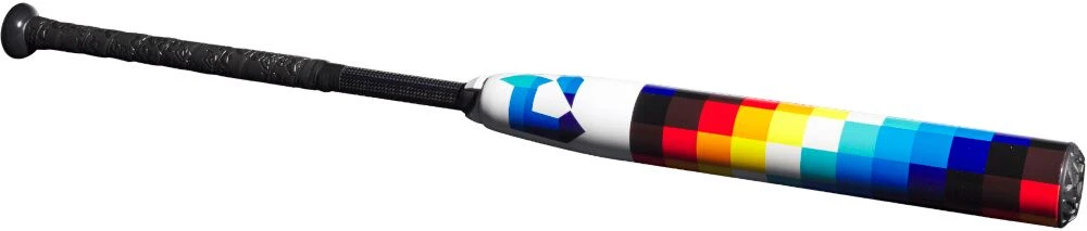 2023 DeMarini Prism+ Women's Balanced Fastpitch Softball Bat (-10oz) WBD2363010 6 2023 DeMarini Prism+ Women's Balanced Fastpitch Softball Bat (-10oz) WBD2363010 - Image 6