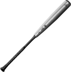 2022 DeMarini The Goods Adult Endloaded BBCOR Baseball Bat (-3oz) WTDXGIC22 -Baseball Pro Store demarini the goods adult endloaded bbcor baseball bat wtdxgic22 17