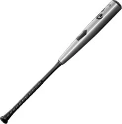 2022 DeMarini The Goods Adult Endloaded BBCOR Baseball Bat (-3oz) WTDXGIC22 -Baseball Pro Store demarini the goods adult endloaded bbcor baseball bat wtdxgic22 22