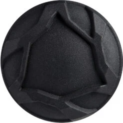 2022 DeMarini The Goods Adult Endloaded BBCOR Baseball Bat (-3oz) WTDXGIC22 -Baseball Pro Store demarini the goods adult endloaded bbcor baseball bat wtdxgic22 29