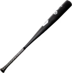 2022 DeMarini The Goods One Adult Endloaded BBCOR Baseball Bat (-3oz) WTDXGOC22 -Baseball Pro Store demarini the goods one adult endloaded bbcor baseball bat wtdxgoc22 19