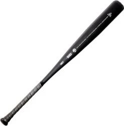 2022 DeMarini The Goods One Adult Endloaded BBCOR Baseball Bat (-3oz) WTDXGOC22 -Baseball Pro Store demarini the goods one adult endloaded bbcor baseball bat wtdxgoc22 20