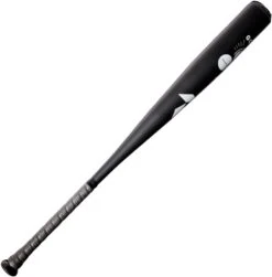 2022 DeMarini The Goods One Adult Endloaded BBCOR Baseball Bat (-3oz) WTDXGOC22 -Baseball Pro Store demarini the goods one adult endloaded bbcor baseball bat wtdxgoc22 21