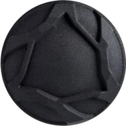 2022 DeMarini The Goods One Adult Endloaded BBCOR Baseball Bat (-3oz) WTDXGOC22 -Baseball Pro Store demarini the goods one adult endloaded bbcor baseball bat wtdxgoc22 22