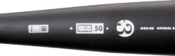 2022 DeMarini The Goods One Adult Endloaded BBCOR Baseball Bat (-3oz) WTDXGOC22 -Baseball Pro Store demarini the goods one adult endloaded bbcor baseball bat wtdxgoc22 23