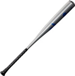2022 DeMarini The Goods One USA Balanced Baseball Bat (-5oz) WTDXUO522 11 2022 DeMarini The Goods One USA Balanced Baseball Bat (-5oz) WTDXUO522 -Baseball Pro Store demarini the goods one usa balanced baseball bat wtdxuo522 13