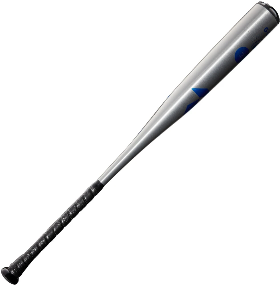 2022 DeMarini The Goods One USA Balanced Baseball Bat (-5oz) WTDXUO522 5 2022 DeMarini The Goods One USA Balanced Baseball Bat (-5oz) WTDXUO522 - Image 5