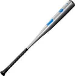 2022 DeMarini The Goods One USA Balanced Baseball Bat (-5oz) WTDXUO522 9 2022 DeMarini The Goods One USA Balanced Baseball Bat (-5oz) WTDXUO522 -Baseball Pro Store demarini the goods one usa balanced baseball bat wtdxuo522 22