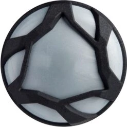 2022 DeMarini The Goods One USA Balanced Baseball Bat (-5oz) WTDXUO522 12 2022 DeMarini The Goods One USA Balanced Baseball Bat (-5oz) WTDXUO522 -Baseball Pro Store demarini the goods one usa balanced baseball bat wtdxuo522 24