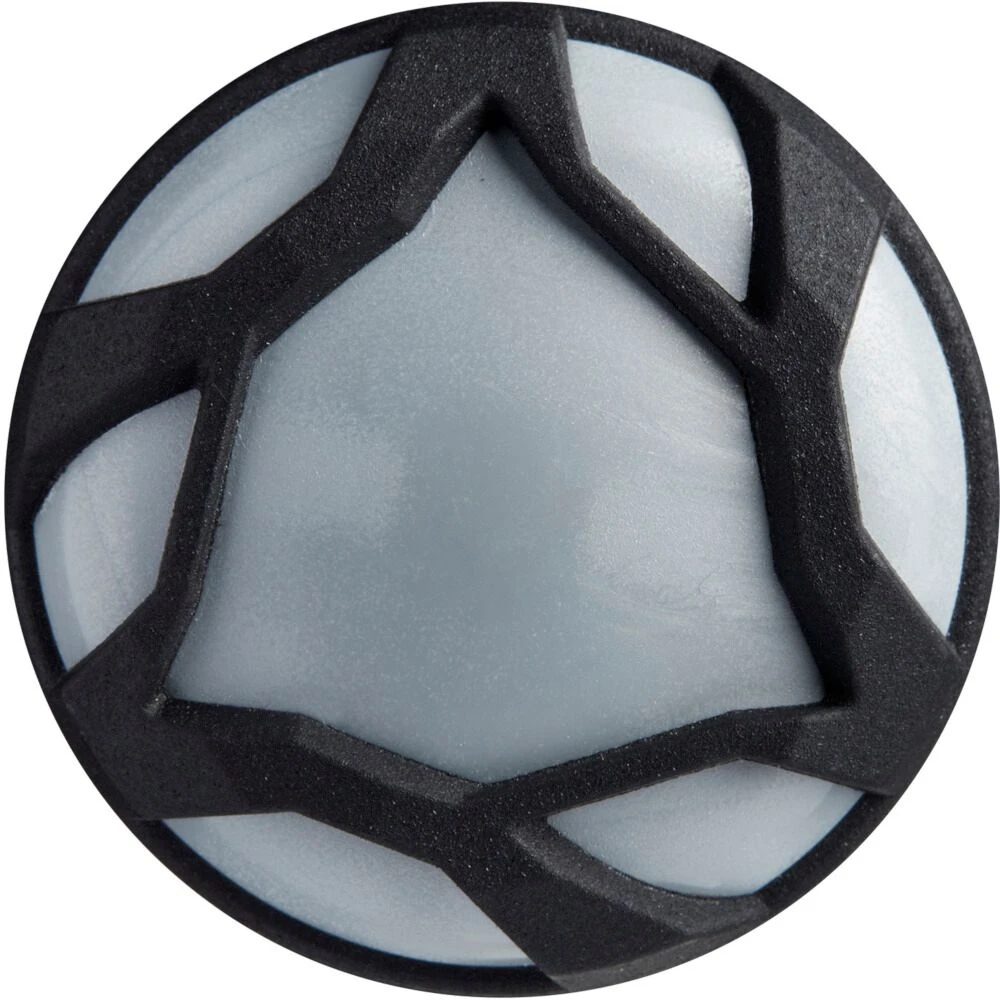 2022 DeMarini The Goods One USA Balanced Baseball Bat (-5oz) WTDXUO522 6 2022 DeMarini The Goods One USA Balanced Baseball Bat (-5oz) WTDXUO522 - Image 6