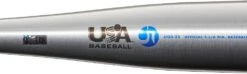 2022 DeMarini The Goods One USA Balanced Baseball Bat (-5oz) WTDXUO522 13 2022 DeMarini The Goods One USA Balanced Baseball Bat (-5oz) WTDXUO522 -Baseball Pro Store demarini the goods one usa balanced baseball bat wtdxuo522 25