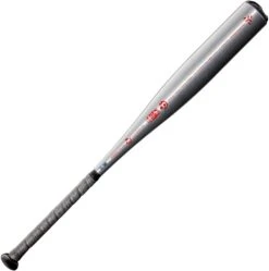 2022 DeMarini The Goods One USSSA Balanced Baseball Bat (-8oz) WTDXGO822 -Baseball Pro Store demarini the goods one usssa balanced baseball bat wtdxgo822 20