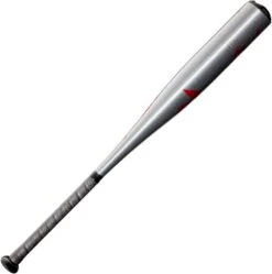 2022 DeMarini The Goods One USSSA Balanced Baseball Bat (-8oz) WTDXGO822 -Baseball Pro Store demarini the goods one usssa balanced baseball bat wtdxgo822 21