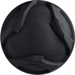 2022 DeMarini The Goods One USSSA Balanced Baseball Bat (-8oz) WTDXGO822 -Baseball Pro Store demarini the goods one usssa balanced baseball bat wtdxgo822 22