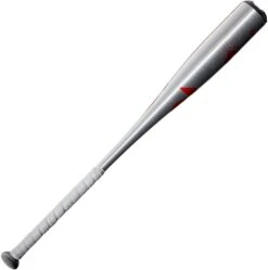 2022 DeMarini The Goods One USSSA Balanced Baseball Bat (-10oz) WTDXGOZ22 -Baseball Pro Store demarini the goods one usssa balanced baseball bat wtdxgoz22 21