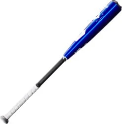 2023 DeMarini The Goods USA Baseball Bat (-10oz) WBD2359010 -Baseball Pro Store demarini the goods usa baseball bat wbd2359010 17