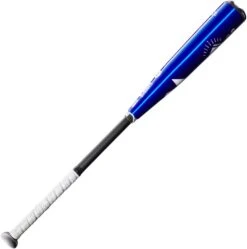 2023 DeMarini The Goods USA Baseball Bat (-10oz) WBD2359010 -Baseball Pro Store demarini the goods usa baseball bat wbd2359010 19