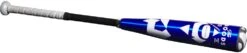 2023 DeMarini The Goods USA Baseball Bat (-10oz) WBD2359010 -Baseball Pro Store demarini the goods usa baseball bat wbd2359010 20